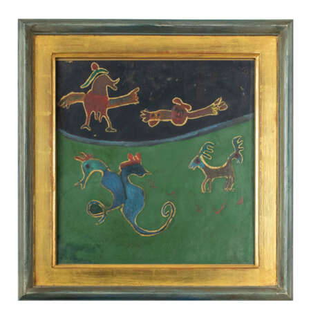 Ilija Bosilj ('Ilija Basicevic') (Sid - Foto 2