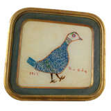 Ilija Bosilj ('Ilija Basicevic') (Sid - Foto 1