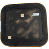 Ilija Bosilj ('Ilija Basicevic') (Sid - Foto 2