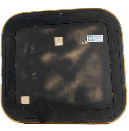 Ilija Bosilj ('Ilija Basicevic') (Sid - Foto 2