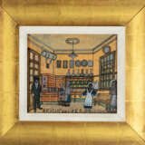 Nikifor ('Nikifor Epifan DROWNIAK') - photo 2