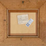 Nikifor ('Nikifor Epifan DROWNIAK') - photo 3