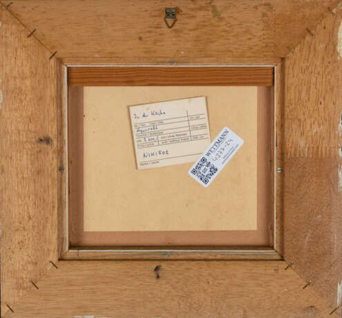 Nikifor ('Nikifor Epifan DROWNIAK') - photo 3