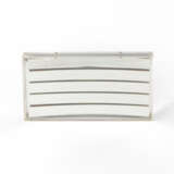 Adolf Luther (1912 Krefeld-Uerdingen - - Foto 1