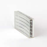 Adolf Luther (1912 Krefeld-Uerdingen - - Foto 2