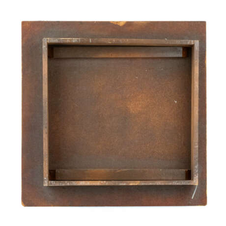 Heinz Mack (1931 Lollar) (F) - photo 2 Heinz Mack (1931 Lollar) (F) - photo 2