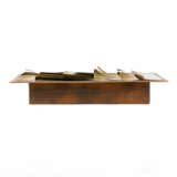 Heinz Mack (1931 Lollar) (F) - photo 4