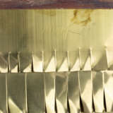 Heinz Mack (1931 Lollar) (F) - photo 5