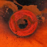 Otto Piene (1928 Bad Laasphe - 2014 - photo 1