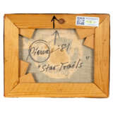 Otto Piene (1928 Bad Laasphe - 2014 - photo 3