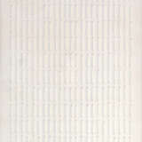 Günther Uecker (1930 Wendorf - 2025 - photo 1