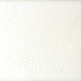 Günther Uecker (1930 Wendorf - 2025 - Foto 1