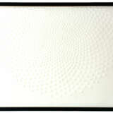 Günther Uecker (1930 Wendorf - 2025 - Foto 2