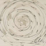 Günther Uecker (1930 Wendorf - 2025 - photo 1