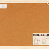 Günther Uecker (1930 Wendorf - 2025 - photo 3