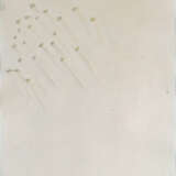 Günther Uecker (1930 Wendorf - 2025 - photo 1