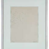 Günther Uecker (1930 Wendorf - 2025 - photo 2