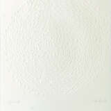 Günther Uecker (1930 Wendorf - 2025 - photo 1