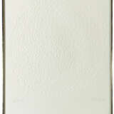 Günther Uecker (1930 Wendorf - 2025 - photo 2