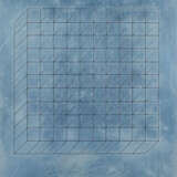 Günther Uecker (1930 Wendorf - 2025 - photo 1