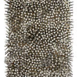 Günther Uecker (1930 Wendorf - 2025 - фото 1