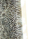 Günther Uecker (1930 Wendorf - 2025 - фото 3