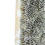 Günther Uecker (1930 Wendorf - 2025 - фото 4