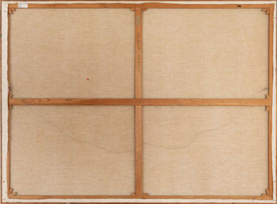 Otmar Alt (1940 Werningerode) ohne - фото 3 Otmar Alt (1940 Werningerode) ohne - фото 3