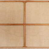 Otmar Alt (1940 Werningerode) ohne - фото 3