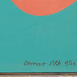 Otmar Alt (1940 Werningerode) ohne - фото 4