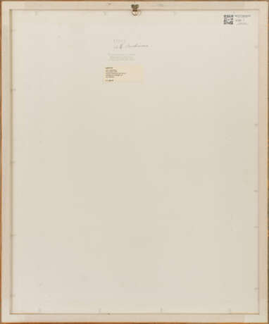 Udo Lindenberg (1946 Gronau) Sie - photo 3 Udo Lindenberg (1946 Gronau) Sie - photo 3