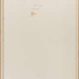 Udo Lindenberg (1946 Gronau) Sie - photo 3