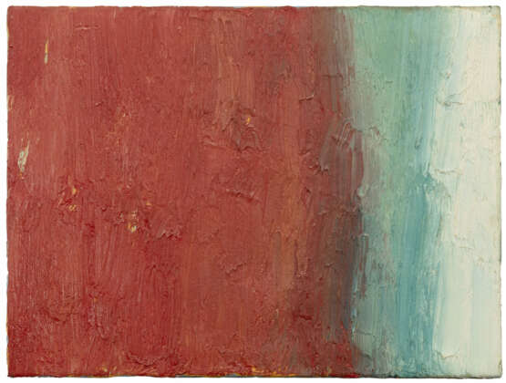 Markus Linnenbrink (1961 Dortmund) (F) - Foto 1 Markus Linnenbrink (1961 Dortmund) (F) - Foto 1