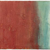 Markus Linnenbrink (1961 Dortmund) (F) - Foto 1