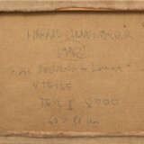 Markus Linnenbrink (1961 Dortmund) (F) - Foto 2