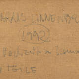 Markus Linnenbrink (1961 Dortmund) (F) - Foto 3