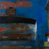 Thomas Rother (1937 Frankfurt/Oder) - Foto 1