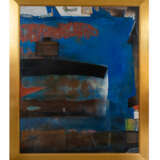 Thomas Rother (1937 Frankfurt/Oder) - Foto 2