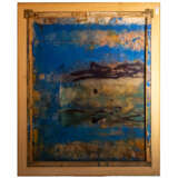 Thomas Rother (1937 Frankfurt/Oder) - Foto 3