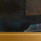 Thomas Rother (1937 Frankfurt/Oder) - Foto 4