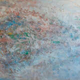 Kopf - 1980 - Materialbild - photo 1