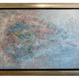 Kopf - 1980 - Materialbild - photo 2