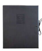 Каталог товаров. El Libro de Los Ciegos