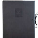 El Libro de Los Ciegos - photo 1