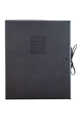 El Libro de Los Ciegos - photo 1 El Libro de Los Ciegos - photo 1