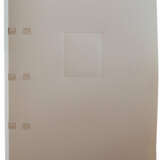 El Libro de Los Ciegos - photo 2