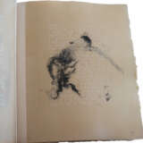 El Libro de Los Ciegos - photo 3