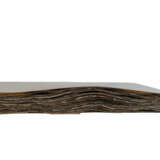 El Libro de Los Ciegos - photo 4