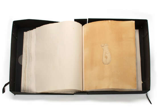 El Libro de Los Ciegos - photo 5 El Libro de Los Ciegos - photo 5