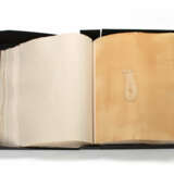 El Libro de Los Ciegos - photo 5